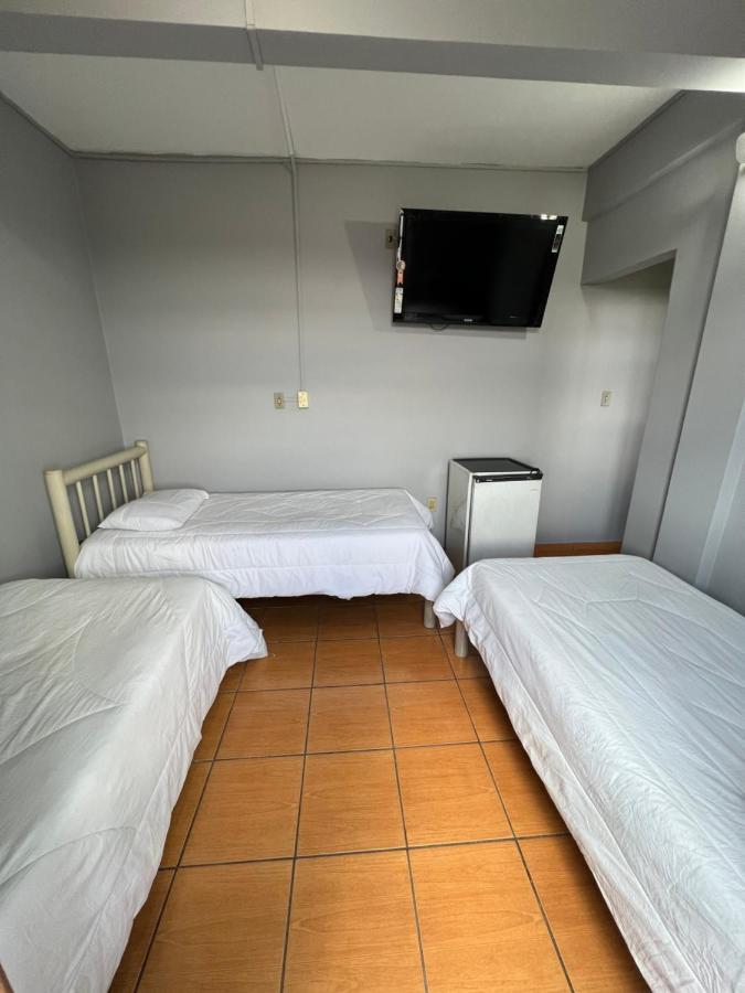 Premium Center Hotel Betim Ngoại thất bức ảnh