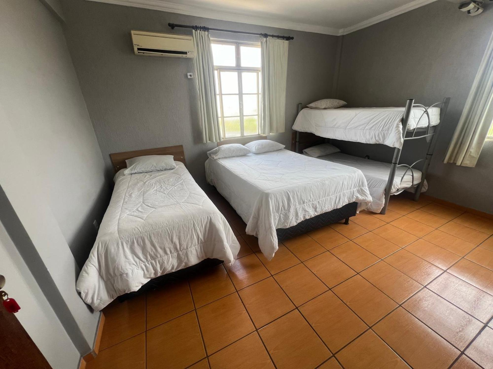 Premium Center Hotel Betim Ngoại thất bức ảnh