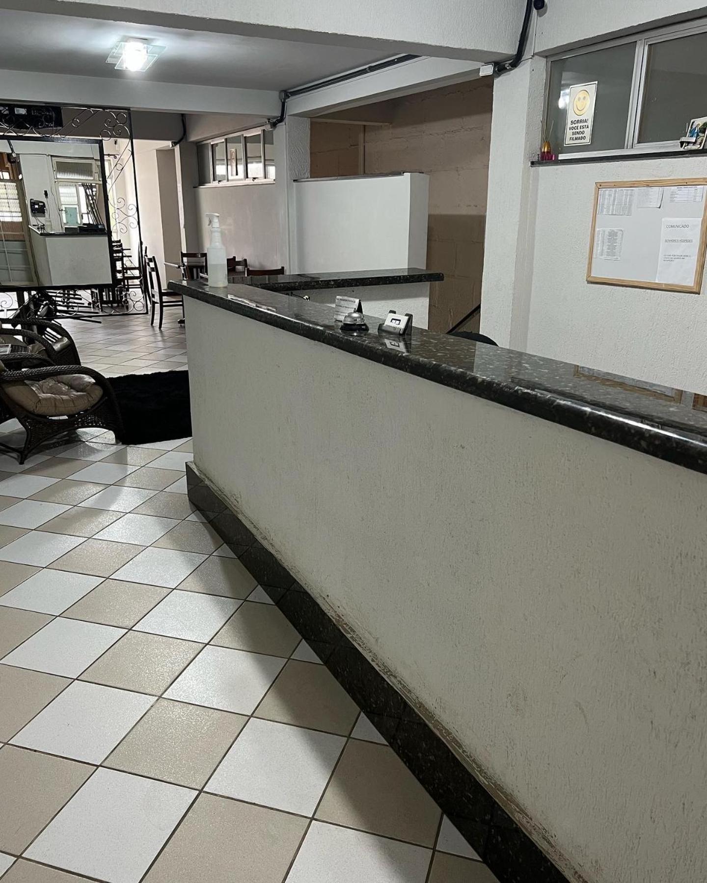 Premium Center Hotel Betim Ngoại thất bức ảnh